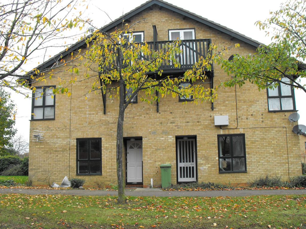 Property photo 1 of 6