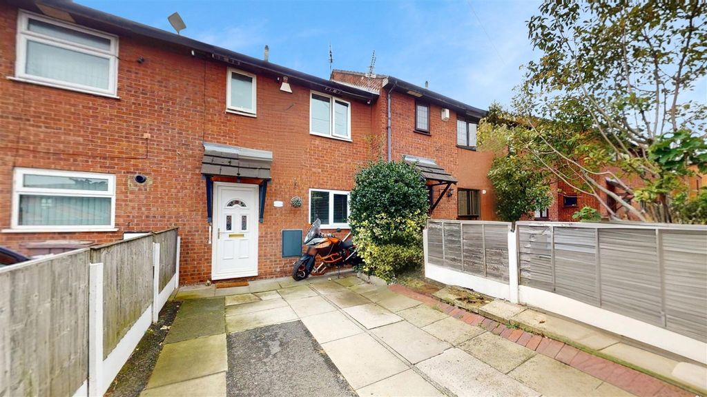 Property photo 1 of 17 Cansfield Street For Sale