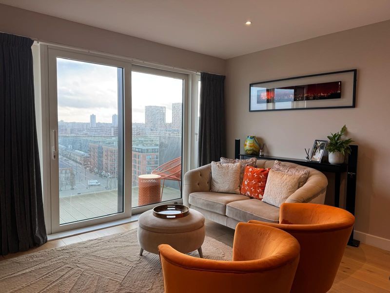 Property photo 1 of 13 Photo 5