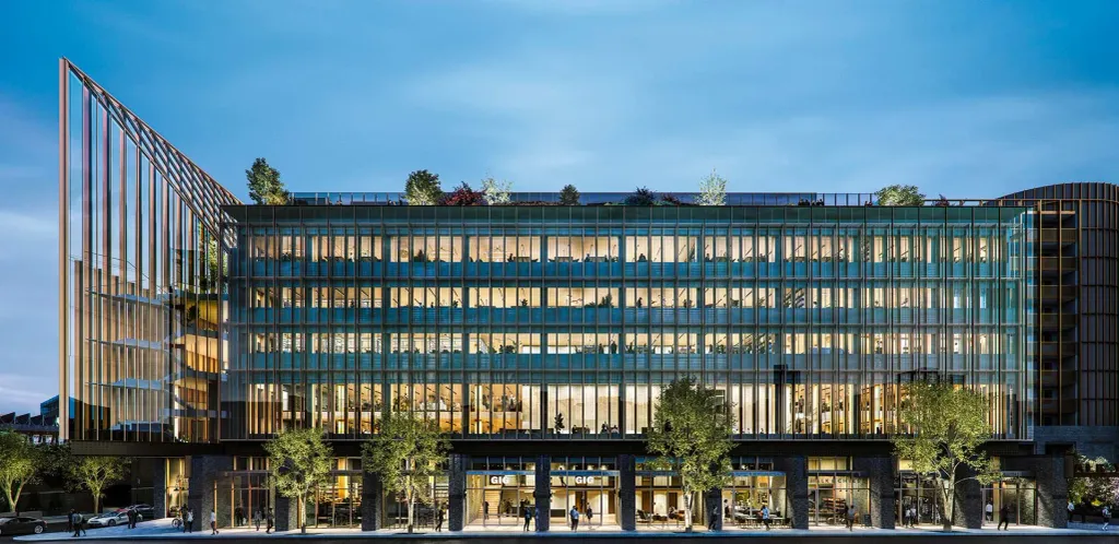 Property photo 1 of 24