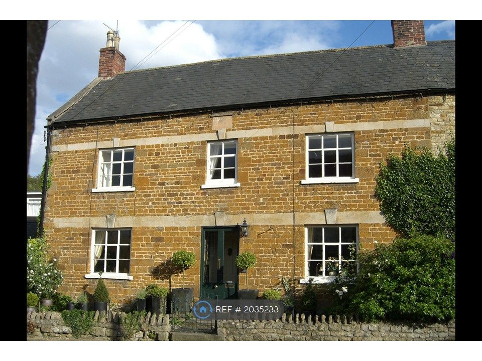 Property photo 1 of 28 Stone Built 5/6 Bed Former Farmhouse