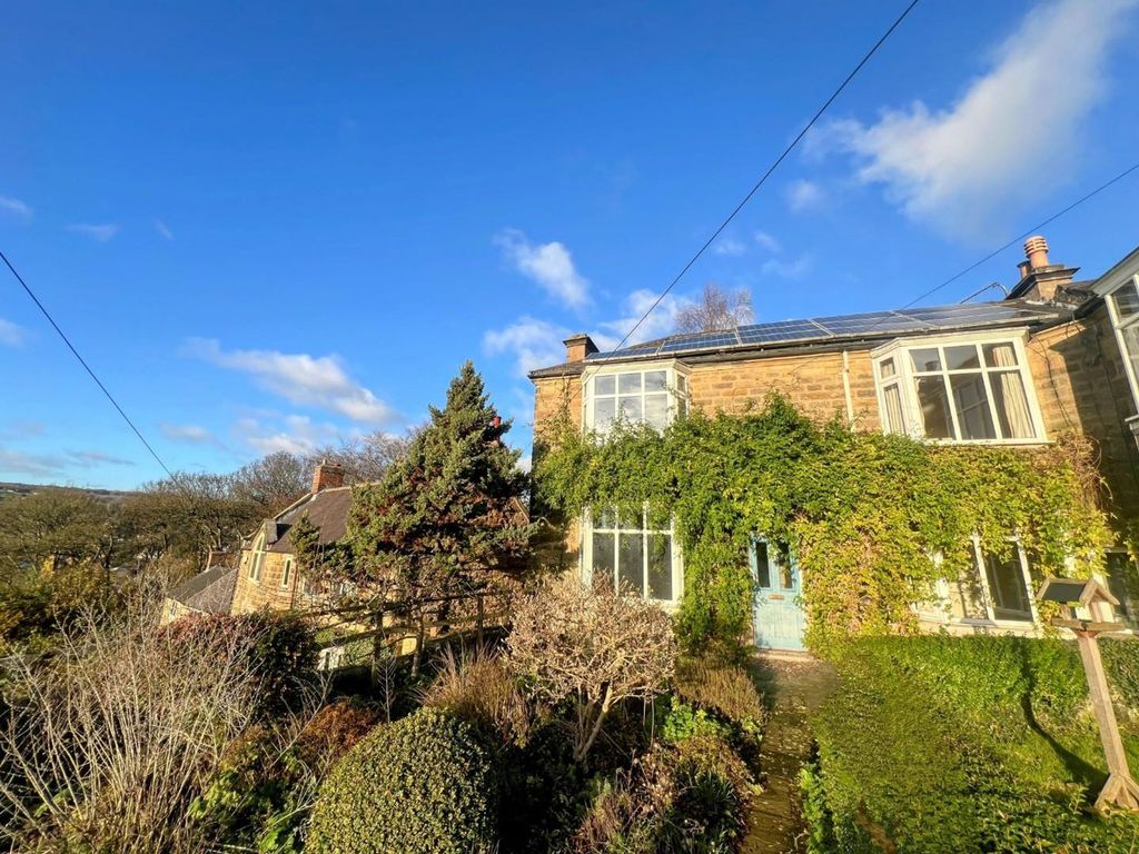 Property photo 1 of 30 Outside