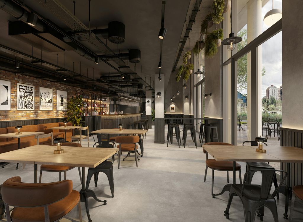 Property photo 2 of 7 Wickside_Restaurant_220824_Final.Jpg