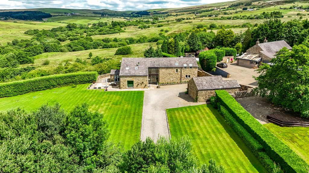 Property photo 1 of 67 4336230