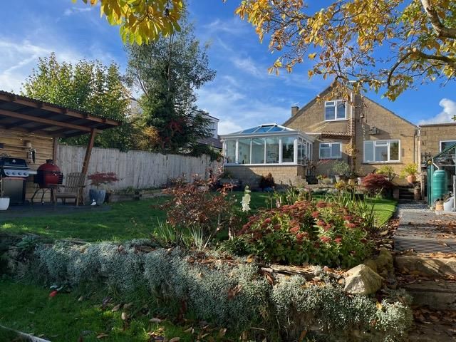 Property photo 2 of 38 Img_0788.Jpg