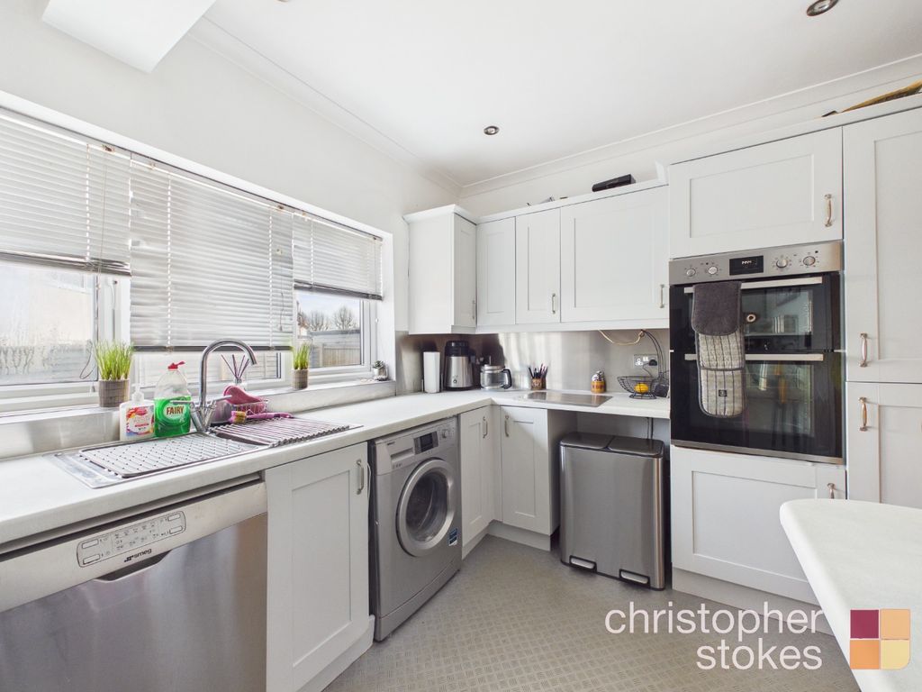 Property photo 3 of 22 4239885