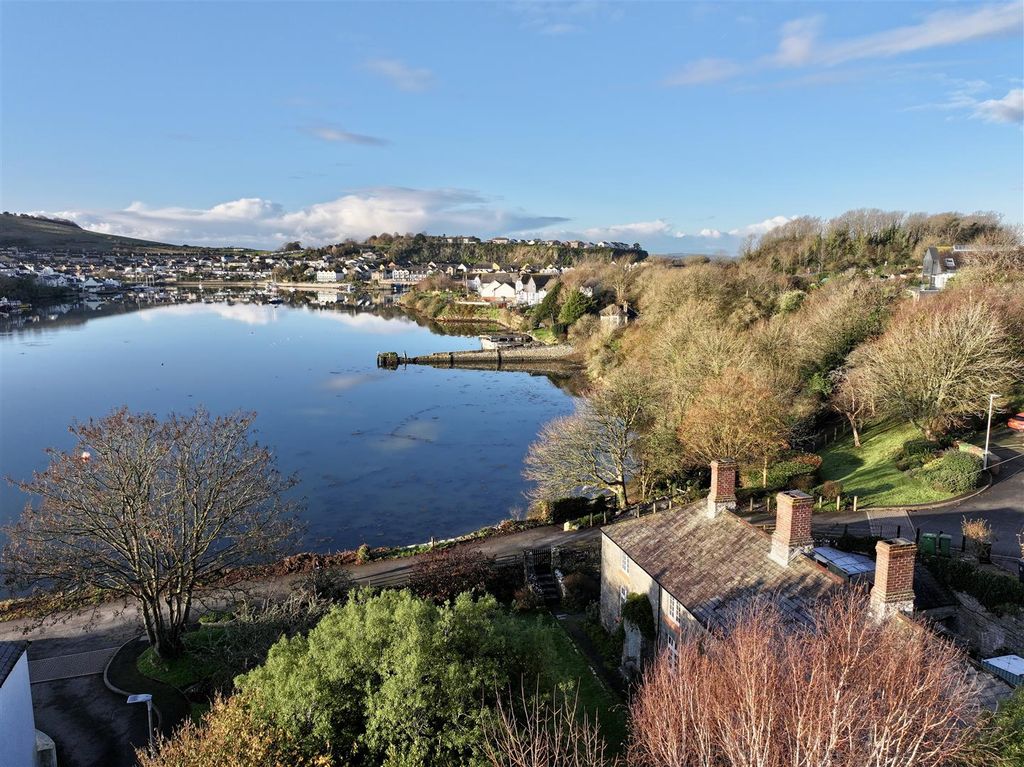 Property photo 3 of 17 Dji_Fly_20251125_091108_0873_1764070684549_Photo.J