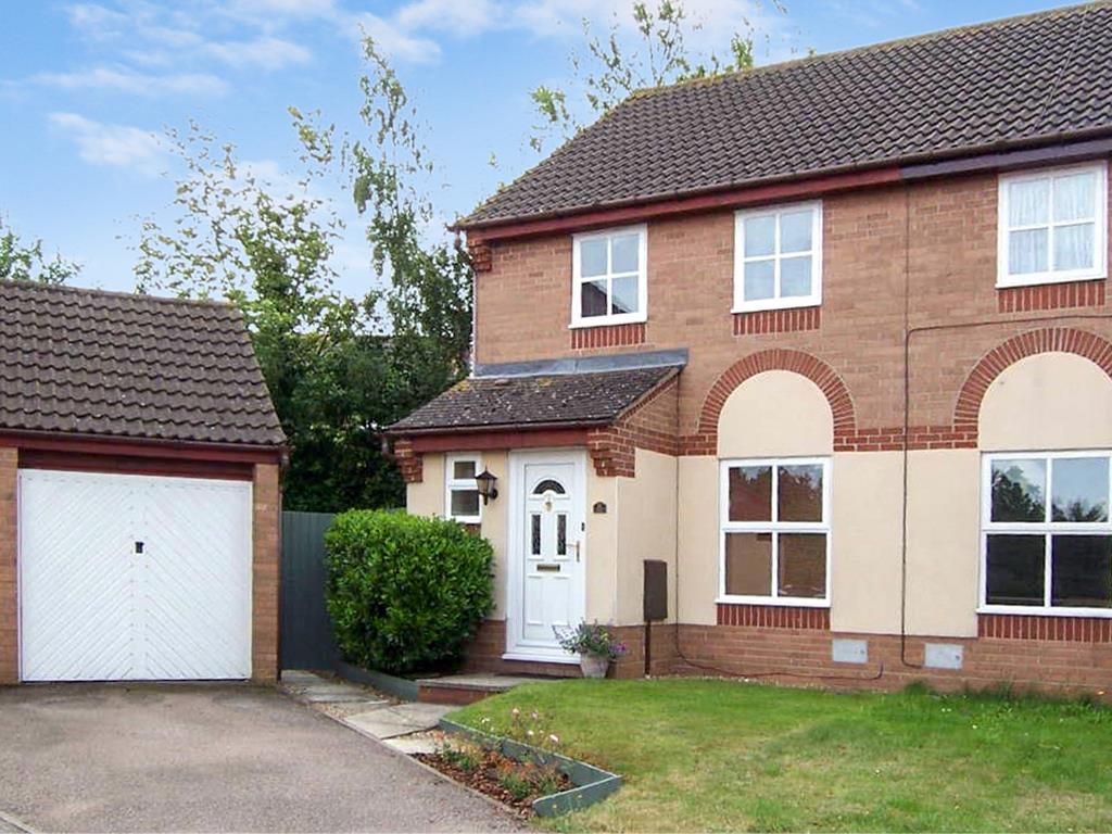 Property photo 1 of 19 1Yy.Jpg