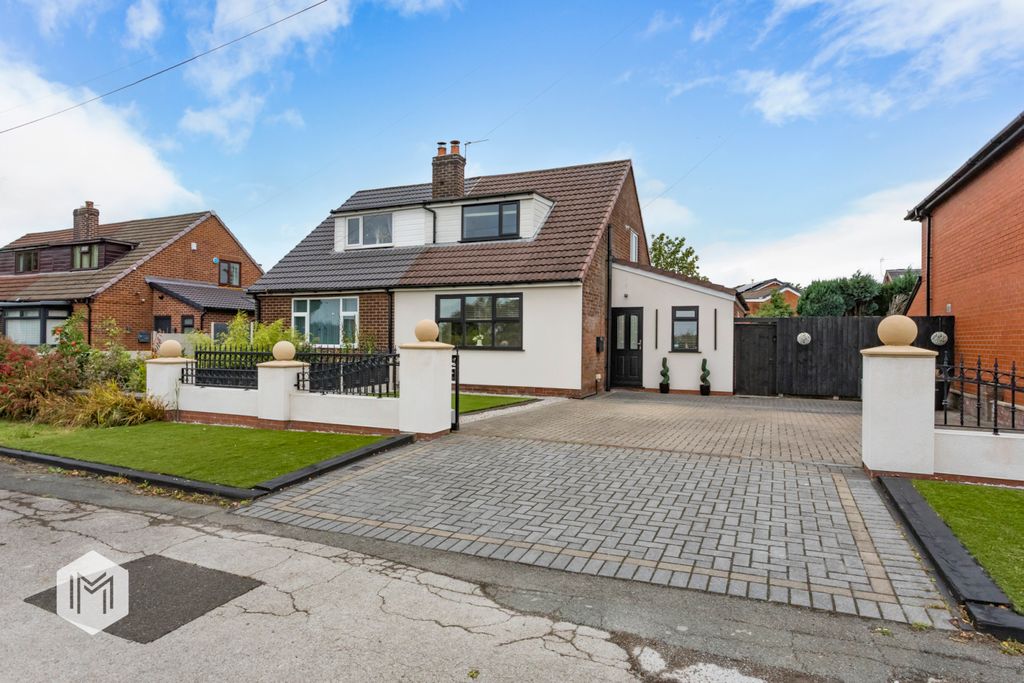 Property photo 1 of 31 Picture No. 09