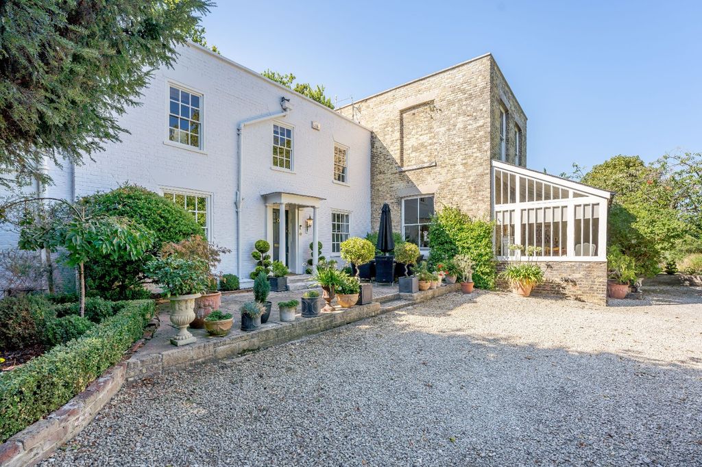 Property photo 1 of 18 Picture No. 35