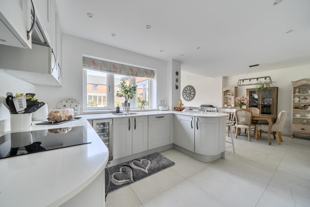 Property photo 2 of 25 Reception Room