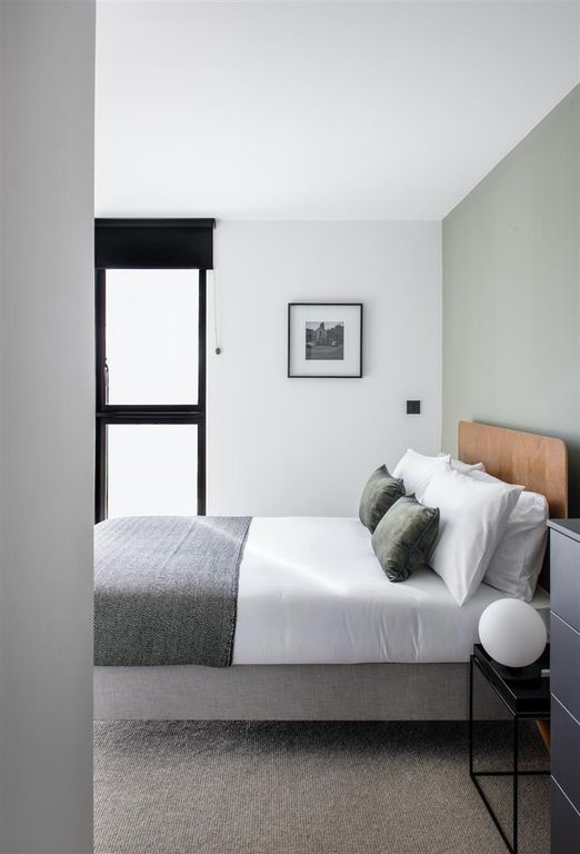 Property photo 1 of 9 Screen-Shot-2020-03-25-At-16.23.31.Png