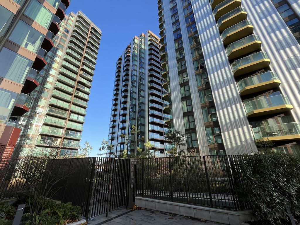 Property photo 2 of 5 Img_0014.Jpg