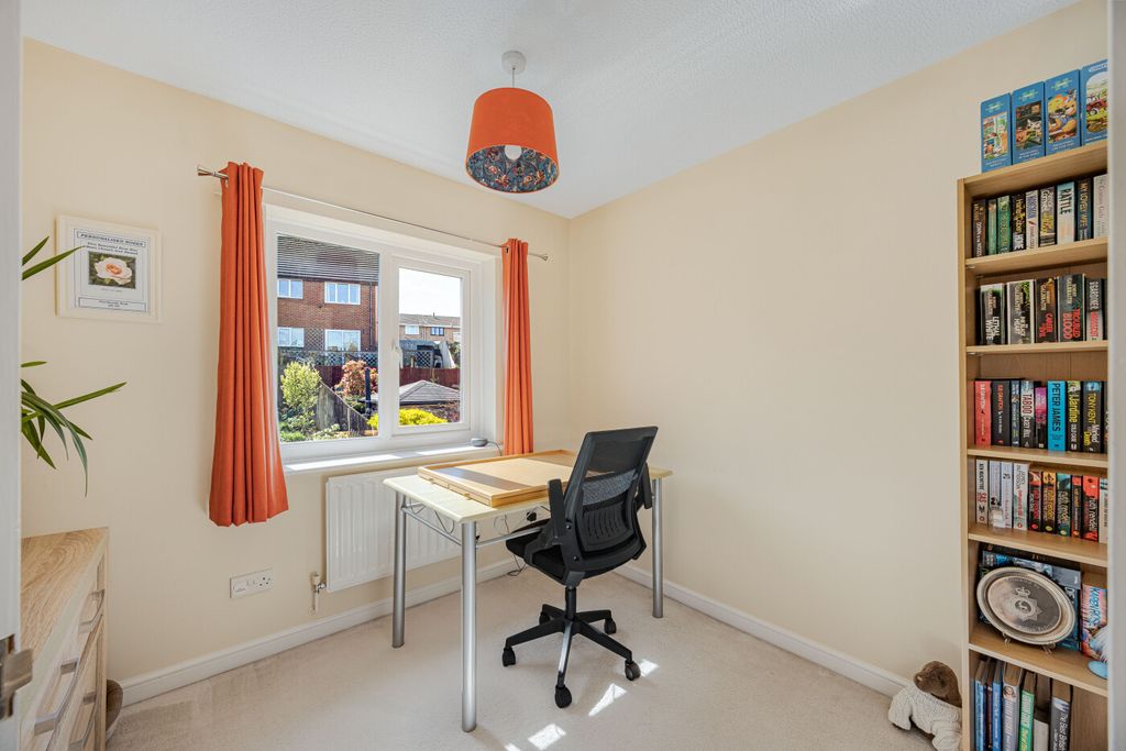 Additional image 18 of 5 bed detached house for saleGodiva Road, Leominster, Herefordshire HR6