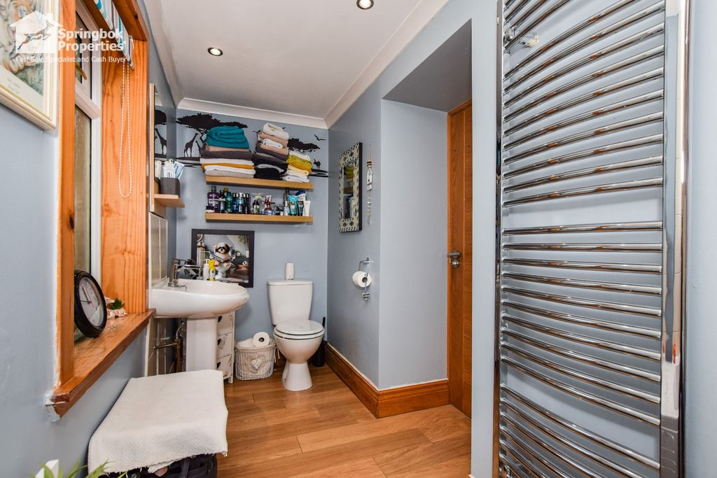 Property photo 3 of 15 2