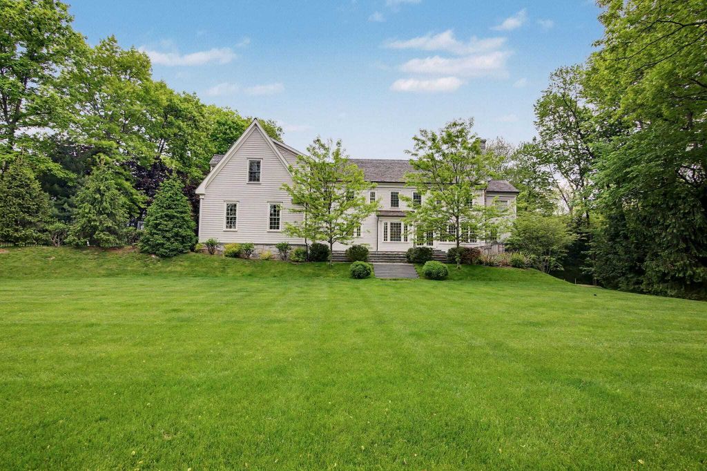 Property photo 2 of 31 <Alttext/>