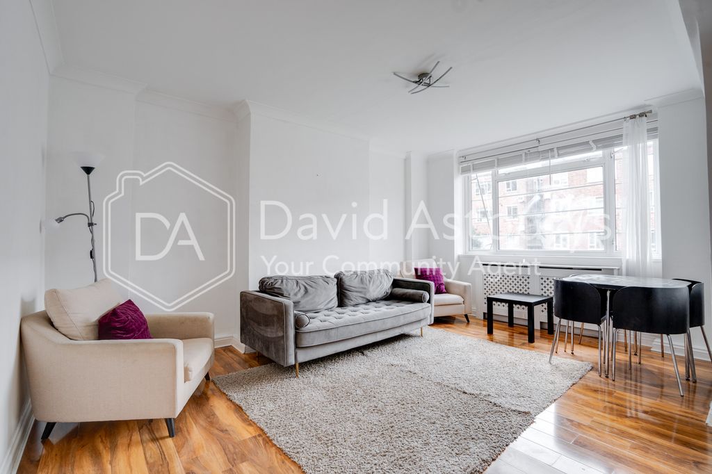 Property photo 1 of 11 Dsc08306