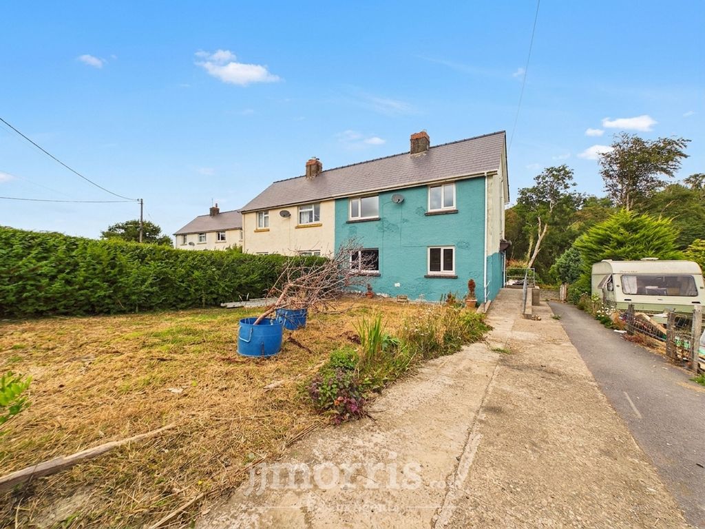 Property photo 1 of 22