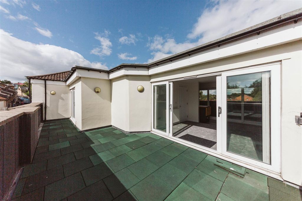Property photo 3 of 15 Ks2B4315.Jpg