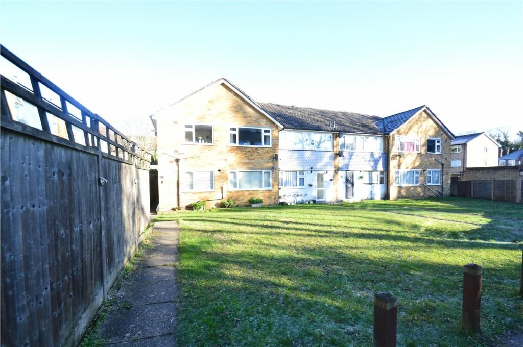 Property photo 1 of 8