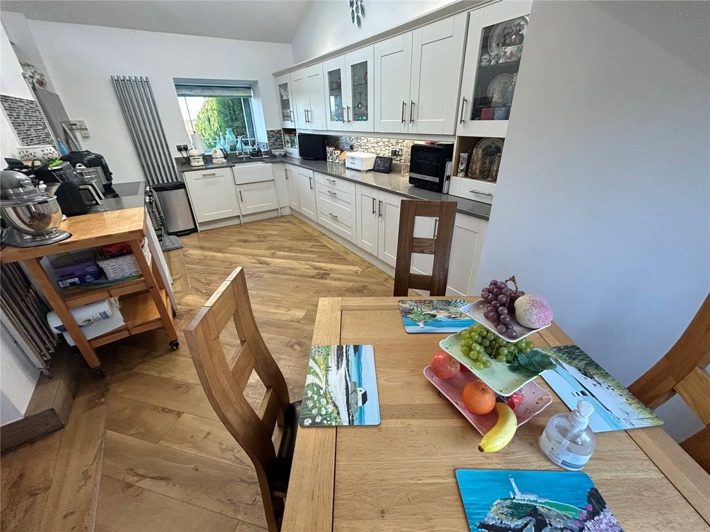 Additional image 16 of 4 bed cottage for saleRhosmeirch, Llangefni, Anglesey, Sir Ynys Mon LL77