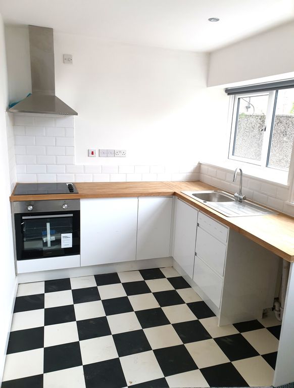 Property photo 2 of 4