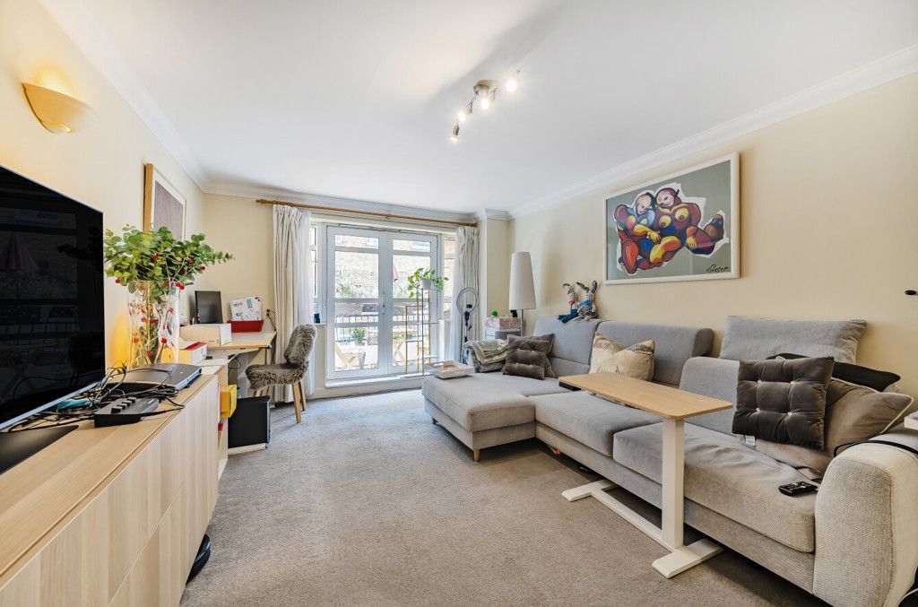 Property photo 3 of 12 1279433 (2).Jpg