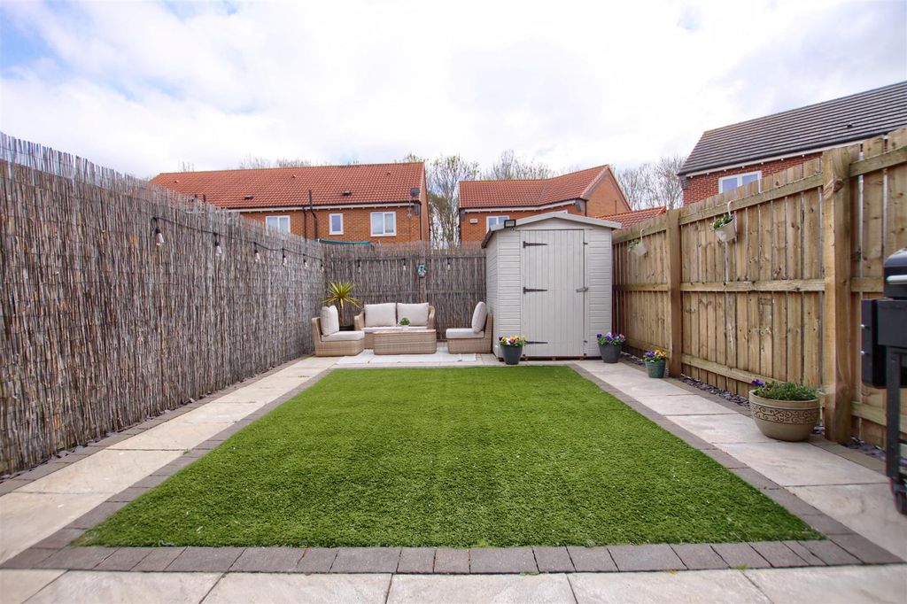 Property photo 3 of 13 Cb3.Jpg