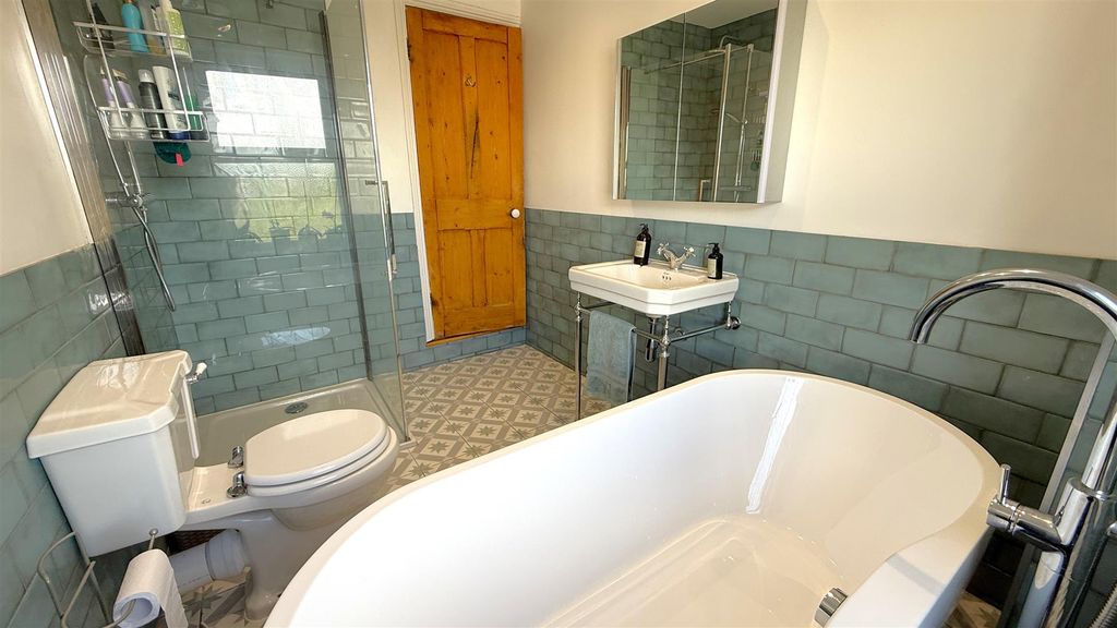 Additional image 18 of 2 bed end terrace house for saleRowheath Road, Cotteridge, Birmingham B30