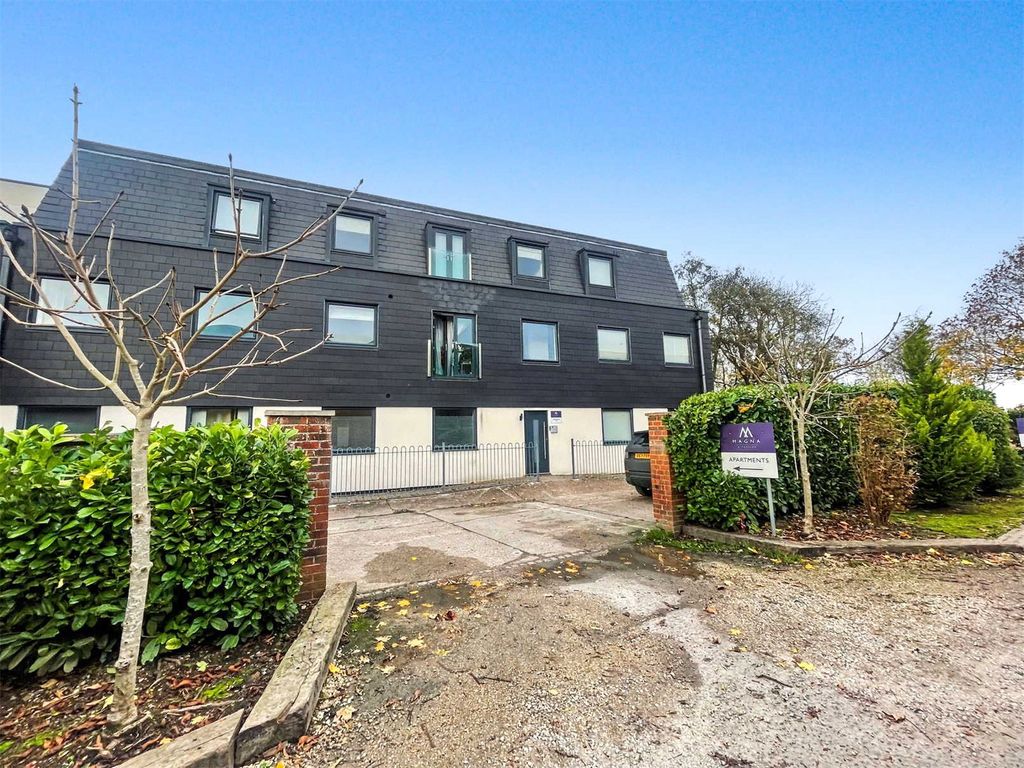 Property photo 1 of 9 Picture No. 04