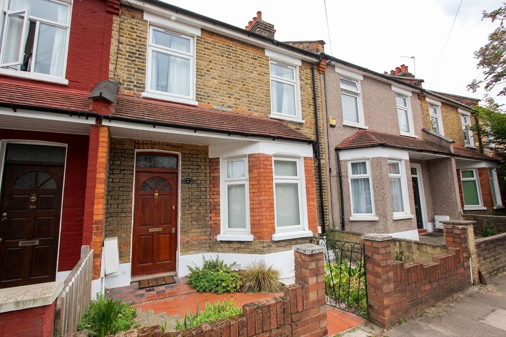 Property photo 1 of 16