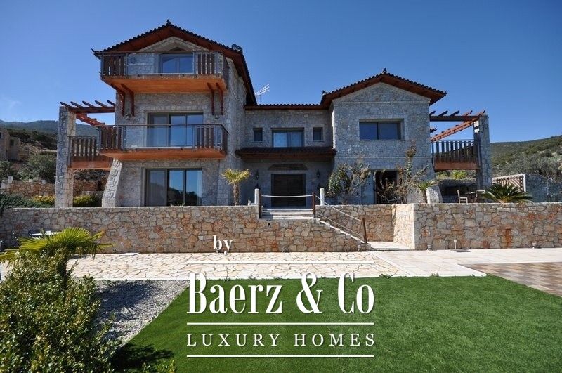 Property photo 3 of 25