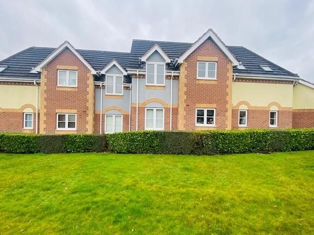 Property photo 1 of 13