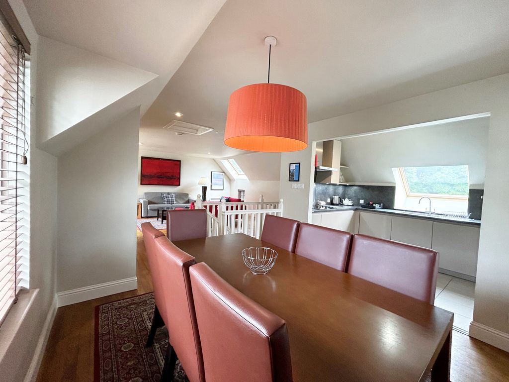 Additional image 6 of 3 bed semi-detached house for saleAuchterarder PH3