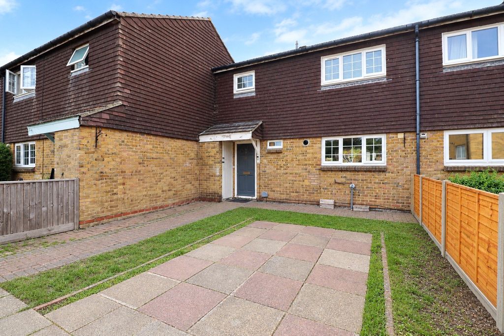 Property photo 1 of 11 Picture No. 12