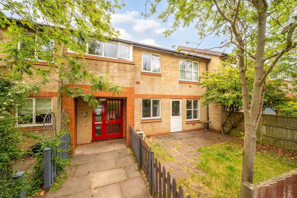 Property photo 1 of 7