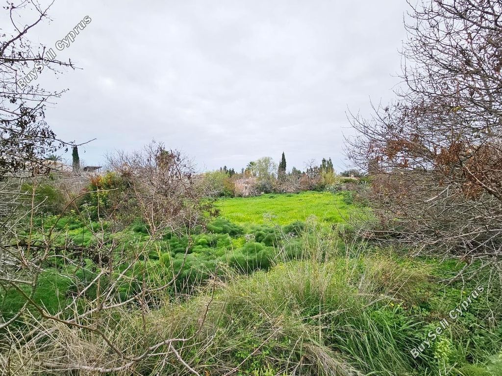 Property photo 3 of 3