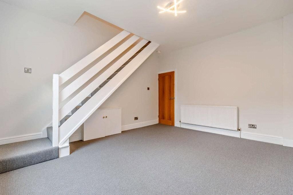 Property photo 3 of 9 Picture No. 19