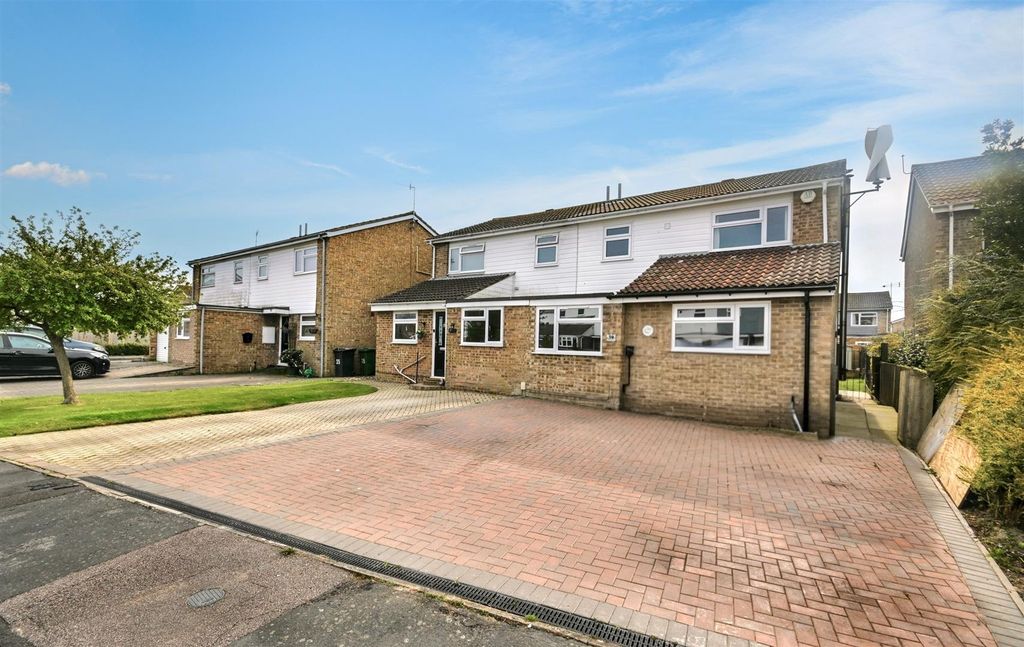 Property photo 1 of 11 Dsc_2691(1).Jpg
