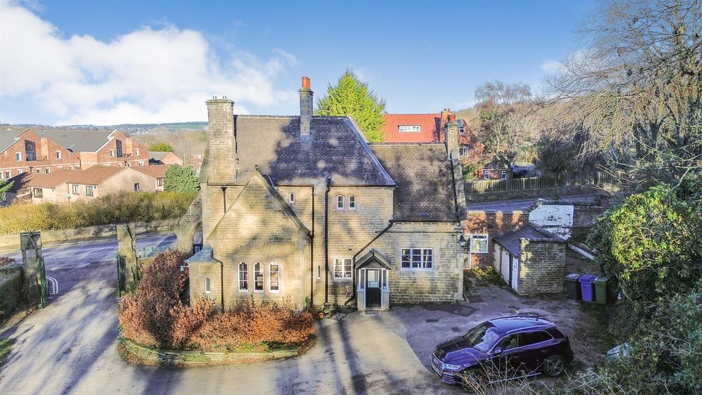 Property photo 2 of 19 Drone