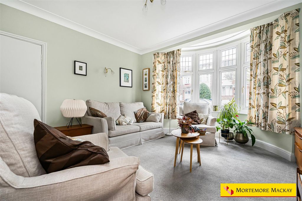 Property photo 3 of 41 23_73391_Watermarked.Jpg