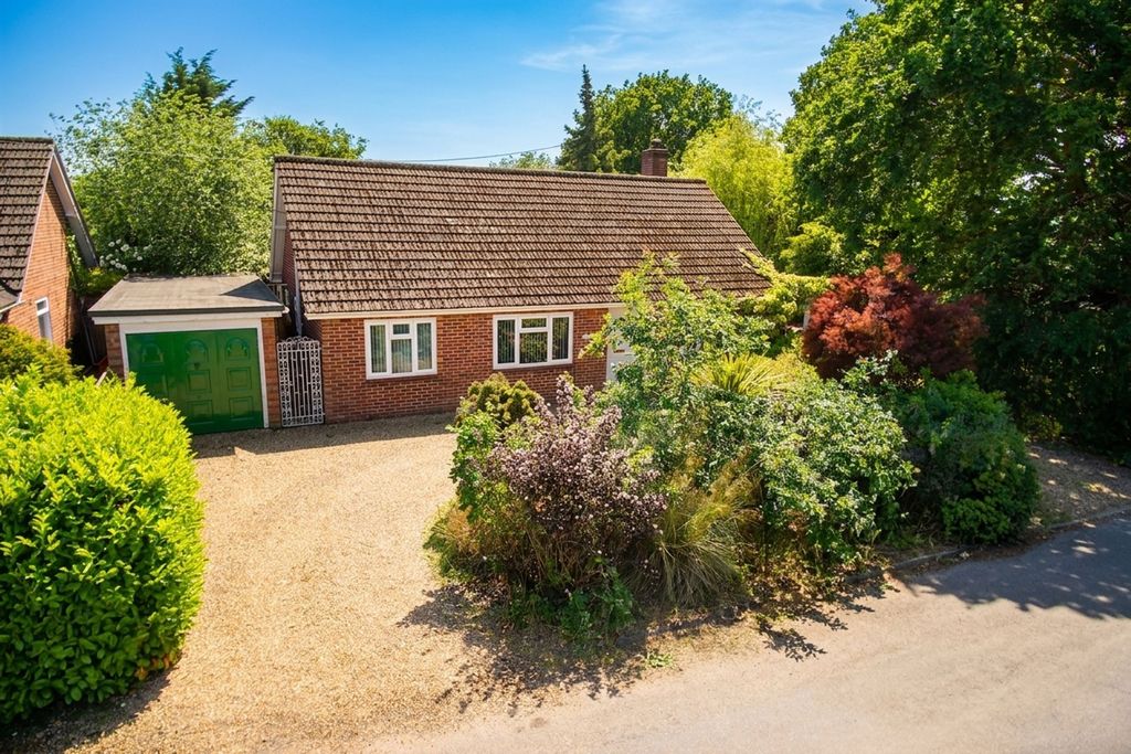 Property photo 1 of 29