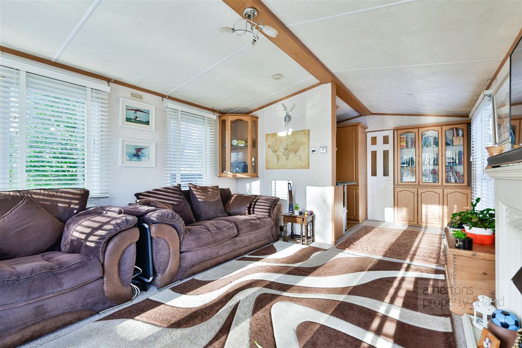 Property photo 3 of 20 _S3A2747.Jpg