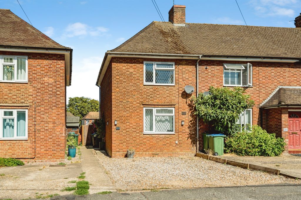 Property photo 1 of 18