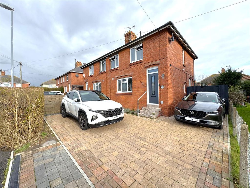 Property photo 1 of 13 1.Jpeg