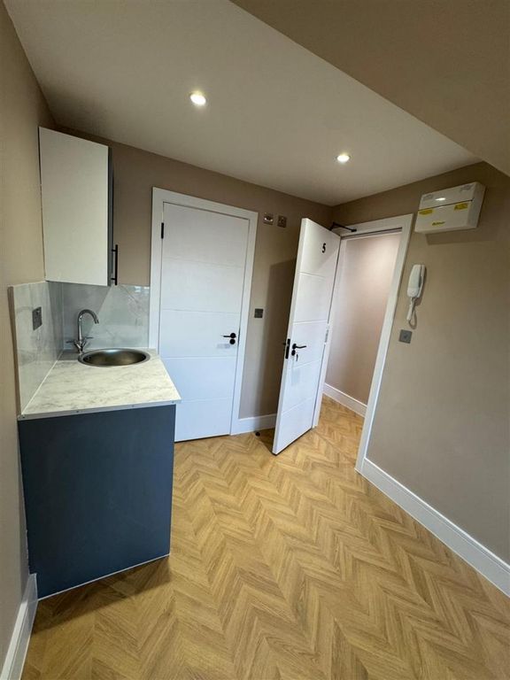 Property photo 3 of 6 Page_11.Jpg