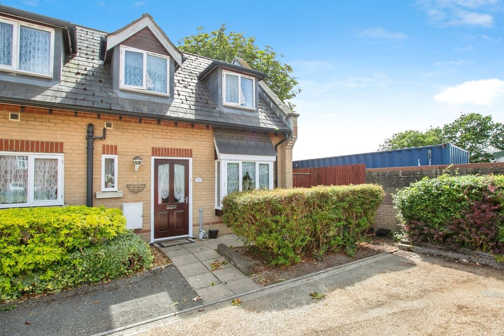 Property photo 1 of 17 Photo