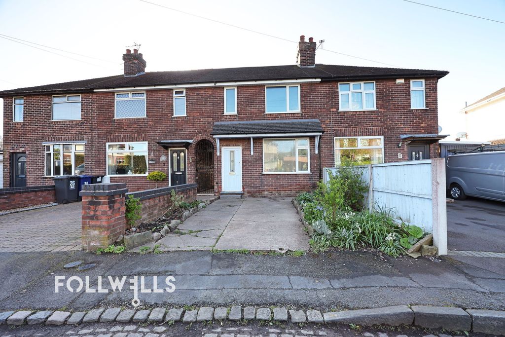 Property photo 1 of 20