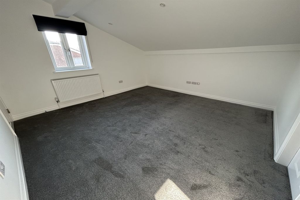 Property photo 3 of 7 Other