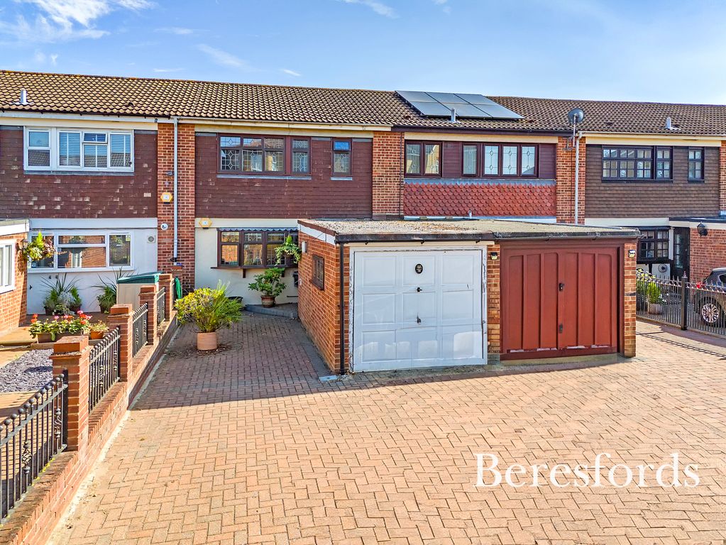 Property photo 1 of 15 Picture No. 02